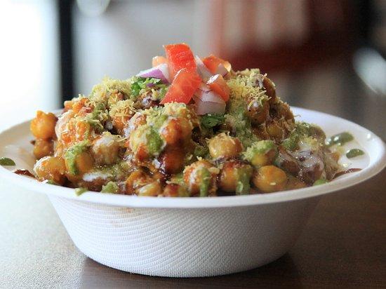 Kwality Ice Cream & Grill